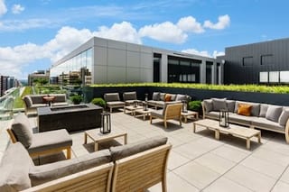 Ac Hotels By Marriott