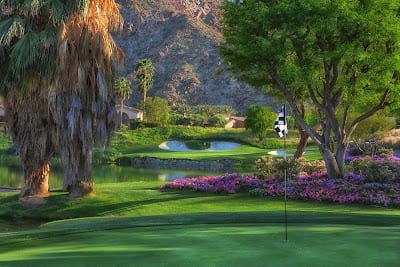 Tradition Golf Club