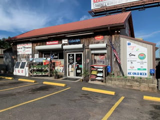One Market
