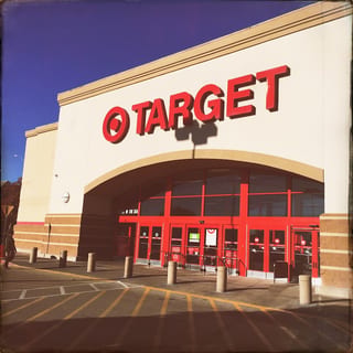 Target