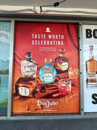 Norwalk Wine & Spirits