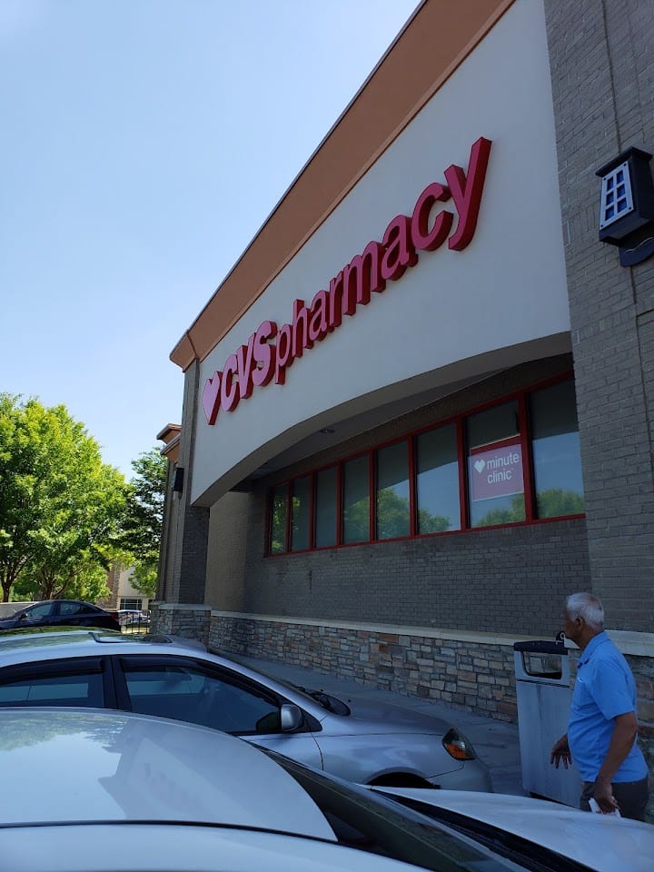 Cvs