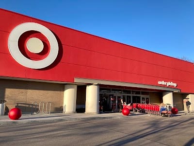 Target