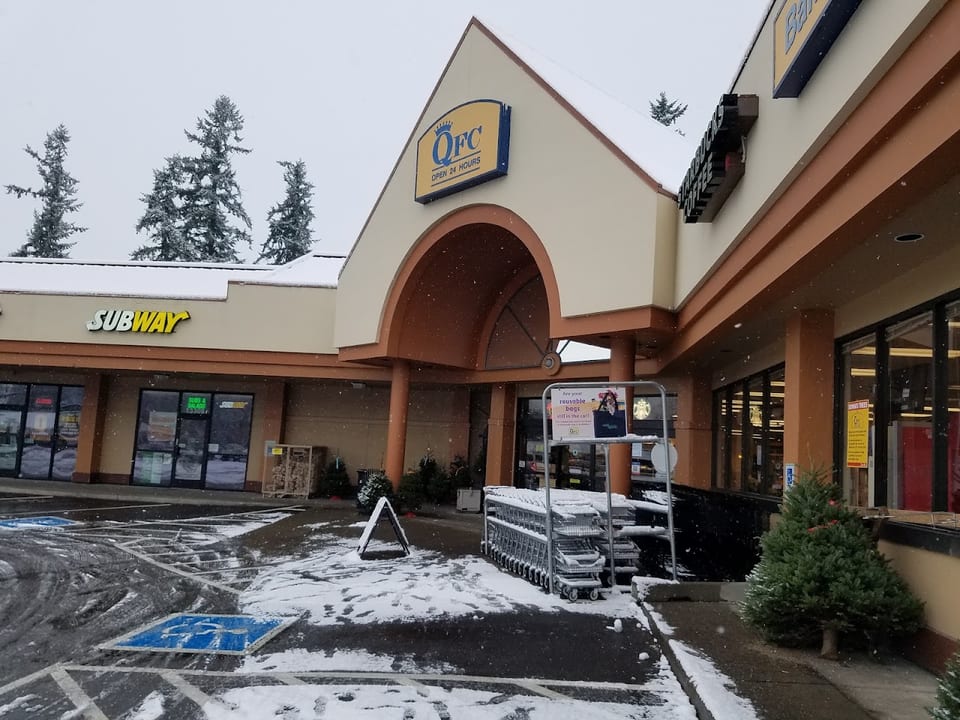 Qfc