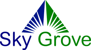 Sky Grove