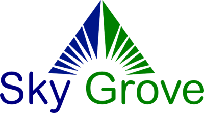 Sky Grove