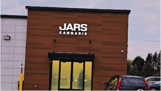 Jars New Buffalo Us-12
