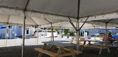 The Windward Tavern