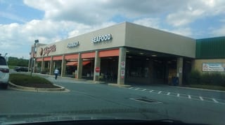Shoprite