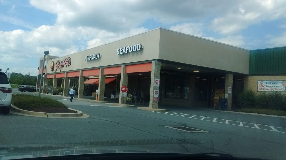 Shoprite