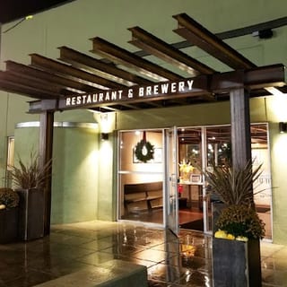 Common Block Brewing Co