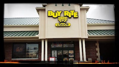 Usa Wine Trader Chatham