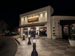 Bricktops