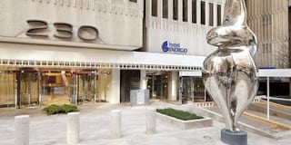 Hotel Indigo
