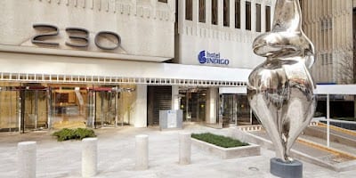 Hotel Indigo