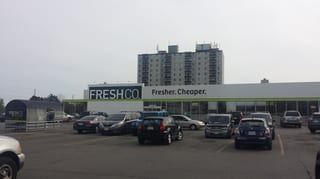 Freshco