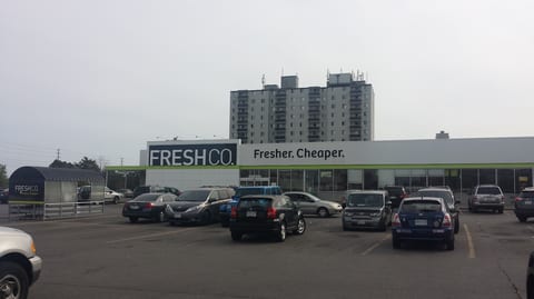 Freshco