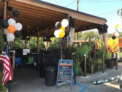 Cappy's Loveland