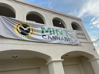 Medmedn