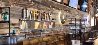Westby Edge Brewing