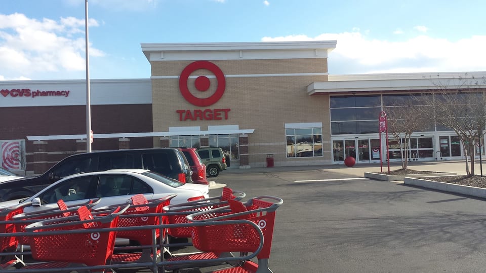 Target