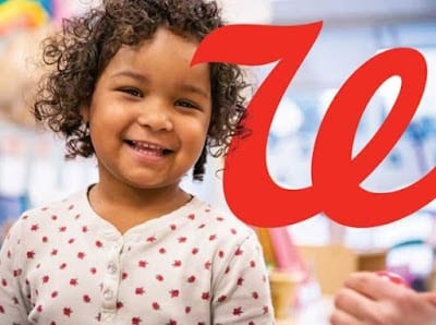 Walgreens #19678