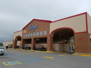 Kroger