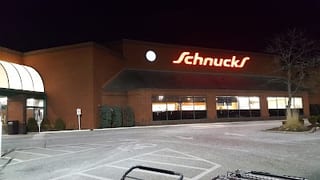 Schnucks