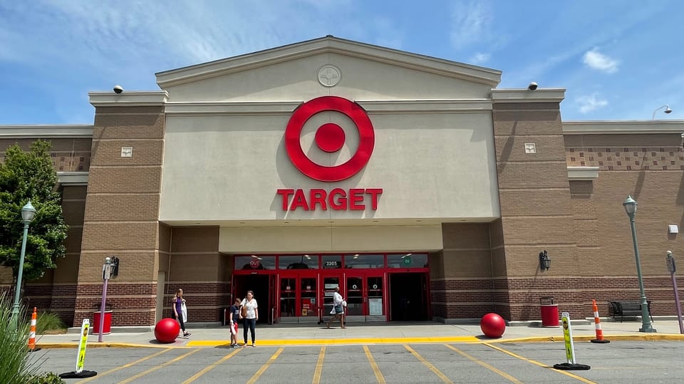 Target