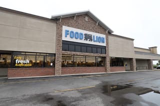 Food Lion
