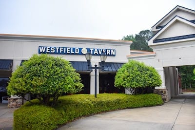 Westfield Tavern