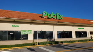 Publix