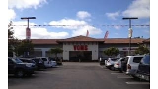 Vons