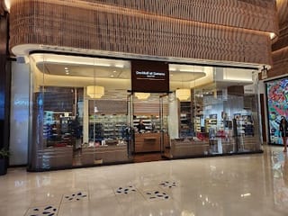 Davidoff Hard Rock