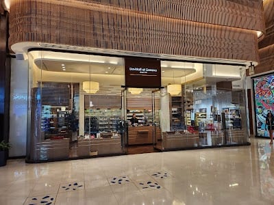 Davidoff Hard Rock