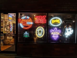 Beertopia