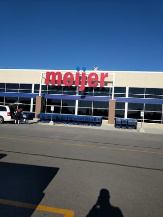 Meijer