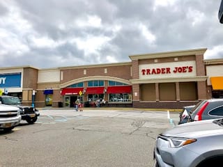 Trader Joe's