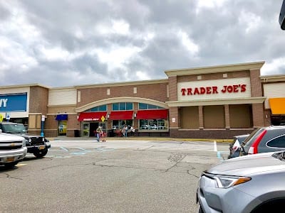Trader Joe's