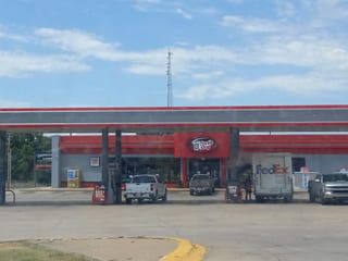 Turtle Stop -4