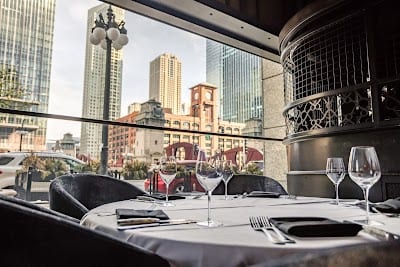 Prime & Provisions