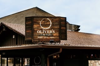 Olivers In The Heights