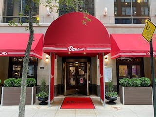 Petterinos #33