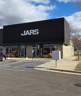 Jars Okemos