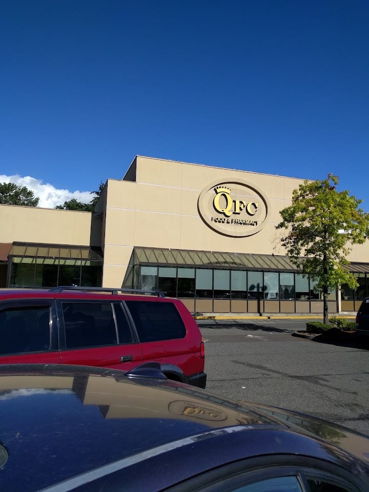 Qfc