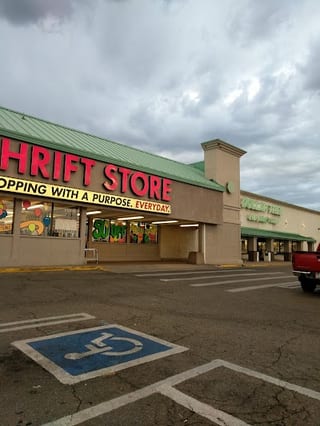 Albertsons Safeway