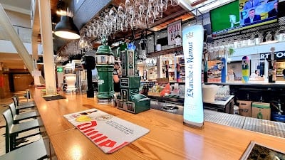 Beer Kingdom
