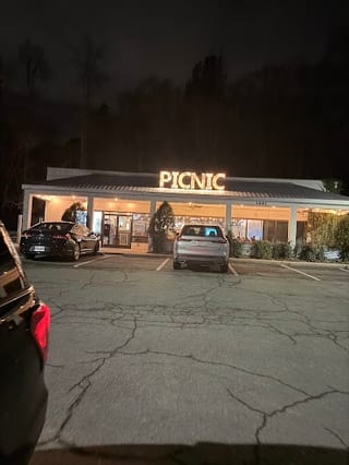 Picnic