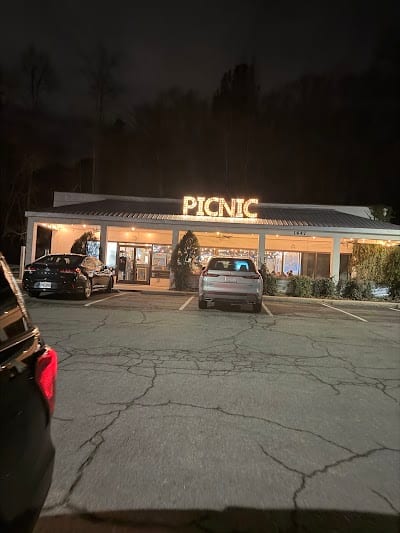 Picnic