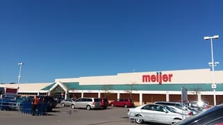 Meijer